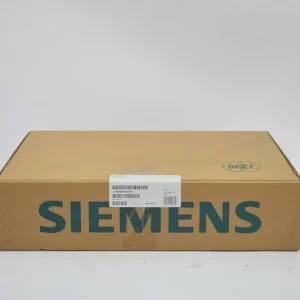 Siemens simatic S5 955 Power Supply 6ES5955-3NA12 ( 6ES5 955-3NA12 ) E. 01 Angebot