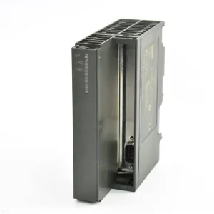 Siemens Simatic S7-300 CP 340 6ES7340-1AH01-0AE0 ( 6ES7 340-1AH01-0AE0 ) Neu