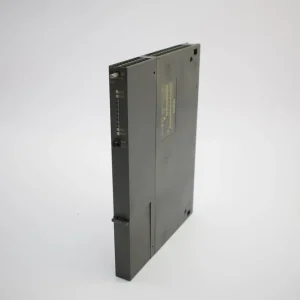 Finale Aktion Siemens simatic NET CP 6GK7 443-1BX01-0XE0 ( 6GK7 443-1BX01-0XE0 )