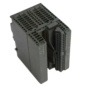 Siemens simatic S7 6ES7 353-1AH01-0AE0 ( 6ES7353-1AH01-0AE0 ) E5 Geprüft