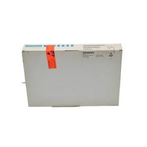 Bestseller Siemens simatic S5 941 6ES5 941-7UA12 ( 6ES5941-7UA12 ) E. 06