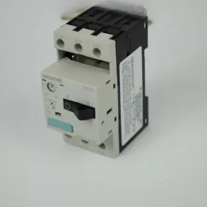 Sofort Bestellen Siemens sirius Leistungsschalter 3RV1 011-0HA10 ( 3RV1011-0HA10 )