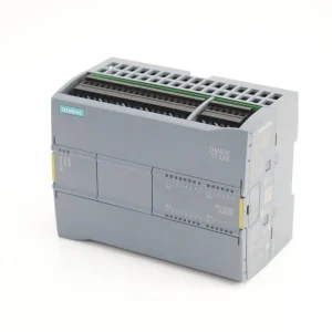 Abverkauf Siemens simatic S7-1200 6ES7 215-1AF40-0XB0( 6ES7215-1AF40-0XB0 ) E14