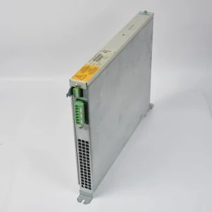 Direktkauf Siemens Simovert Bremseinheit 6SE7018-0ES87-2DA0 ( 6SE7 018-0ES87-2DA0 )