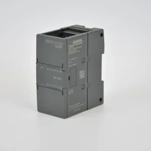 Siemens simatic S7-200 smart EM DT16 6ES7 288-2QT16-0AA0 ( 6ES7288-2QT16-0AA0 ) Garantierte Lieferung