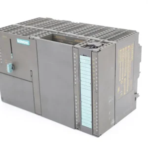 Siemens simotion C230-2 6AU1230-2AA00-0AA0 ( 6AU1 230-2AA00-0AA0) Ver. B Sichere Zahlung
