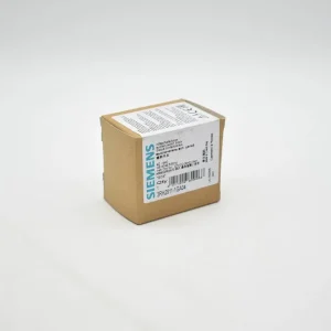 Bestpreis Siemens Hilftsschalterblock 3RH2911-1GA04 ( 3RH2 911-1GA04 ) E.3