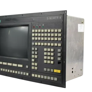 Siemens Sinumerik 6FC3991-9XX20 ( Panasonic M29JMN83X03 ) Kracherpreis