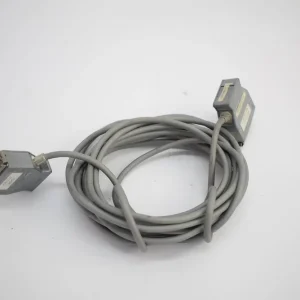 Siemens simatic Steckleitung 6XV1440-2AH50 ( 6XV1 440-2AH50 ) Online Kaufen