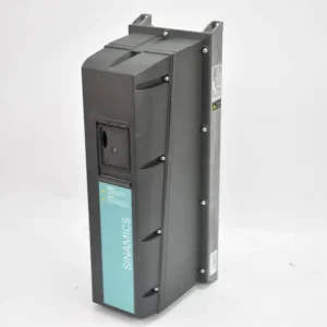 Markenprodukt Siemens sinamics Power Module PM230 6SL3223-0DE25-5BG1 ( 6SL3 223-0DE25-5BG1 )