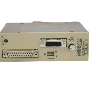 Siemens simatic S5 S5-90U/95U/100U 6ES5 262-8MA13 ( 6ES5262-8MA13 ) Gratis Versand