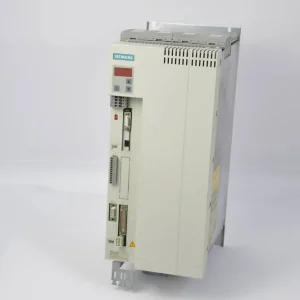 Siemens Masterdrives MC DC7AC Drives 6SE7023-4TP50-Z ( 6SE7 023-4TP50-Z ) E. A Sichere Zahlung