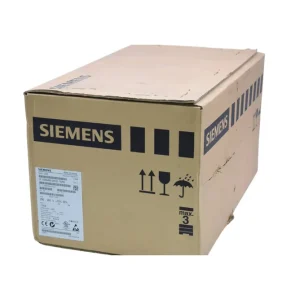 Billig Siemens Frequenzumwandler 6SE6436-2BC31-1DA0 ( 6SE6 436-2BC31-1DA0 ) V1.41