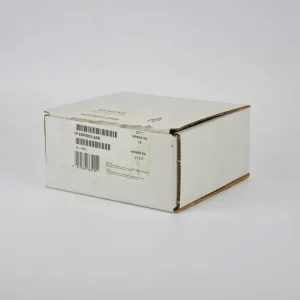 Siemens VS Link Interface module VS72X 6GF9003-2AB ( 6GF9 003-2AB ) E2 Sofort Bestellen