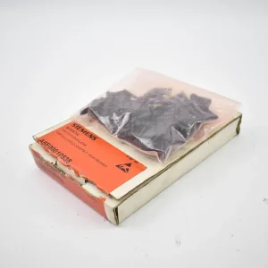 Top-Preis Siemens simatic DP Tastaturgelenke A5E00010538 ( VE 36 Stück )