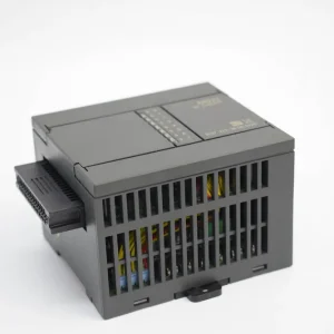Siemens simatic S7-200 6ES7222-1BF00-0XA0 ( 6ES7 222-1BF00-0XA0 ) E:02 Jetzt Bestellen