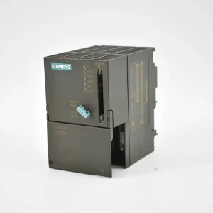 Zertifiziert Siemens simatic S7-300 CPU 6ES7 314-1AE03-0AB0 ( 6ES7314-1AE03-0AB0 )