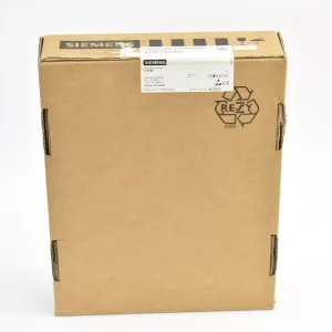 Günstig Siemens sinamics S120 6SL3420-1TE13-0AA0 ( 6SL3420-1TE13-0AA0 ) Ver. C