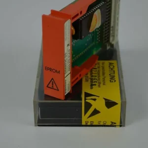 Siemens simatic S5 Memory Submodule 6ES5 375-0LA15 ( 6ES5 375-0LA15 ) E1 Gratis Versand