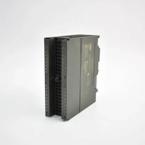 Versand Am Gleichen Tag Siemens Simatic S7-300 Digital 6ES7322-1BL00-0AA0 ( 6ES7 322-1BL00-0AA0 )