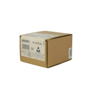 Meistverkauft Siemens simatic S7-200 EM 222 6ES7 222-1BF20-0XA0 ( 6ES7222-1BF20-0XA0 ) E1