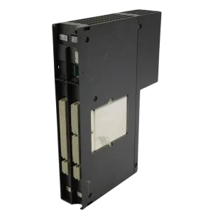 Top-Preis Siemens Simatic M7-400 CPU486-3 6ES7 486-3AA00-0AB0 ( 6ES7486-3AA00-0AB0 ) E4