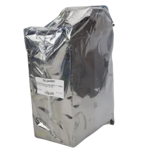 Siemens sitor Gleichrichtergerät 6QG1311-3AK62 ( 6QG1 311-3AK62 ) Wochenendangebot