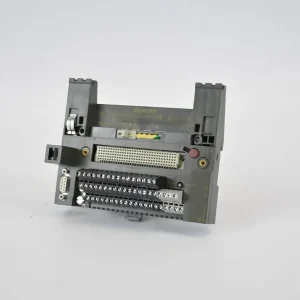 Wochenendangebot Siemens simatic DP Block TB1 ET 200B 6ES7193-0CA10-0XA0 ( 6ES7193-0CA10-0XA0 )