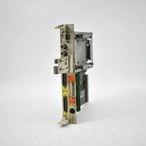 Mega-Angebot DEFEKT Siemens Sinumerik 840C/840CE 6FC5110-0DB01-0AA1