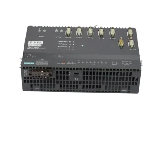 Expressversand Siemens simatic NET OSM ITP62 6GK1 105-2AA00 ( 6GK1105-2AA00 )