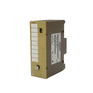 Siemens simatic S5 464 S5-9U/-95U/-100U ET100U 6ES5 464-8MD11 ( 6ES5464-8MD11 ) Kostenloser Rückversand