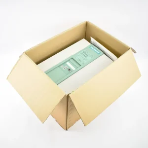 Siemens simoreg DC-Converter 400V 50A 6RA7 025-6DV62-0 ( 6RA7025-6DV62-0 ) E.A2 Mega-Angebot