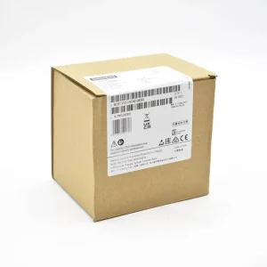 Siemens simatic S7-1200 CPU 1212C 6ES7 212-1HE40-0XB0 ( 6ES7212-1HE40-0XB0 ) E14 Ausverkauf