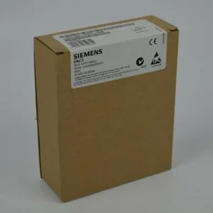 Sonderangebot Siemens simatic S7-300 SM322 6ES7 322-1HF20-0AA0 ( 6ES7322-1HF20-0AA0 ) E01