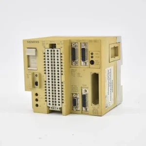 Schnäppchen Siemens simatic S5 Kompaktgerät 6ES5 095-8MC02 ( 6ES5095-8MC02 )