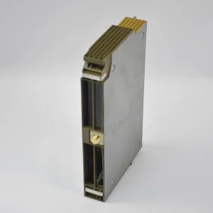 Kostenloser Rückversand Siemens Simatic S5 Adaptionskapsel 6ES5491-0LB11 ( 6ES5 491-0LB11 )