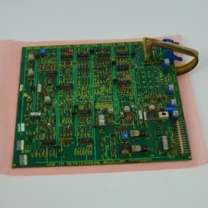 Kostenloser Rückversand Siemens 6RB2000-0NA00 ( 6RB2 000-0NA00 )