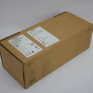 Schnäppchen Siemens sinamics G120 Power Module PM230 6SL3 210-1NE22-6AL1 ( 6SL3210-1NE22-6AL1 ) E4