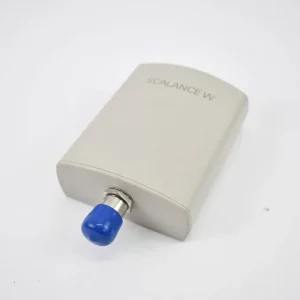 Siemens ANT793-8DP IWLAN Antenne 6GK5 793-8DP00-0AA0 ( 6GK5793-8DP00-0AA0 ) Markenprodukt