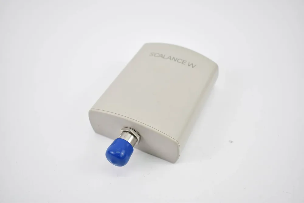 Siemens ANT793-8DP IWLAN Antenne 6GK5 793-8DP00-0AA0 ( 6GK5793-8DP00-0AA0 ) Markenprodukt