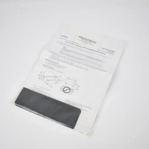 Schneller Versand Siemens chemische Kopplung Pad Kit 10Stück 7ME3 9600UC40 ( 7ME39600UC40 )