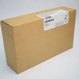 Heißes Angebot Siemens simatic S7 Terminal Block 6ES7 193-0CC10-0XA0 ( 6ES7193-0CC10-0XA0 ) E1