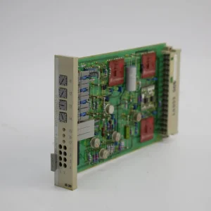 Siemens Iskamatic A ARS13-2 6FQ1633-2A Sonderangebot