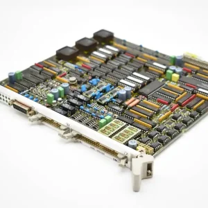 Mega-Angebot Siemens Simadyn D I/O Modul 6DD1640-0AD0 ( 6DD 1640-0AD0 ) EM11T I/O Modul E.T