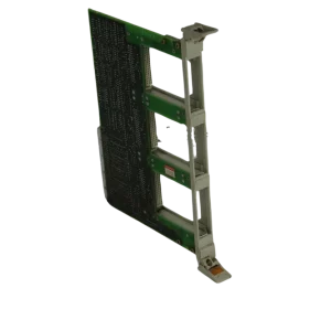 Rabatt Siemens sinumerik 6FX1120-2CA01 ( 6FX1 120-2CA01 )