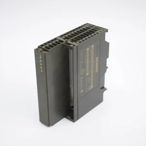 Siemens simatic S7 CP340 6ES7 340-1CH00-0AE0 ( 6ES7340-1CH00-0AE0 ) E02 Mega-Angebot