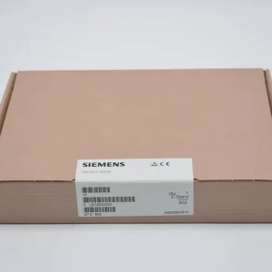 Siemens FBG DPC31 ( FBGD PC31 ) B02 Jetzt Kaufen