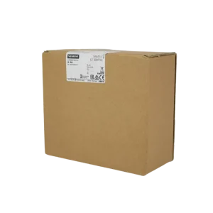 Siemens simatic ET 200 Pro IM154-8 6ES7 154-8AB01-0AB0 ( 6ES7154-8AB01-0AB0 ) E5 Super-Preis