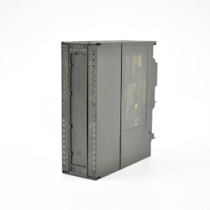 Top-Preis Siemens simatic S7-300 digital 6ES7 322-1HF10-0AA0 ( 6ES7322-1HF10-0AA0 ) E2