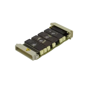 Aktuell Siemens simadyn D Memory Submodule MS41 16-Bit 6DD1610-0AG1 ( 6DD1 610-0AG1 )